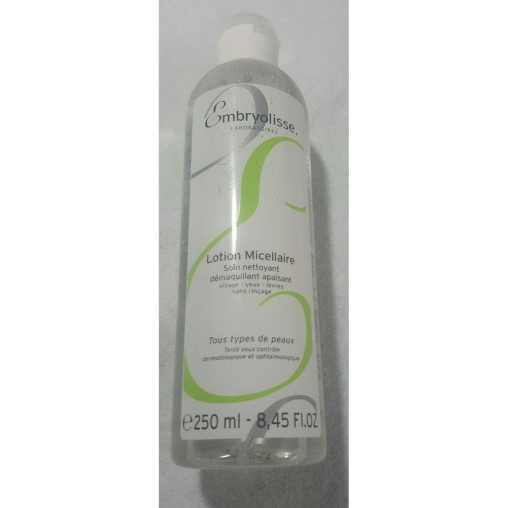 Embryolisse Lotion Micellaire Sensitive Skin 250ml